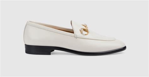 mocassini gucci donna|Mocassini Donna Firmati .